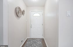 3 PEBBLE Lane, CHERRY HILL, NJ 08002