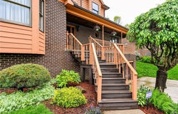 691 Adele Dr, Irwin, PA 15642