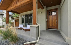 1390 Edinboro Dr, Boulder, CO 80305