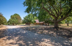 6607 S State Highway 78, Bonham, TX 75418