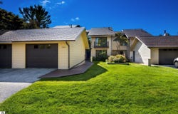 4991 N Crossover Drive, Bellaire, MI 49615