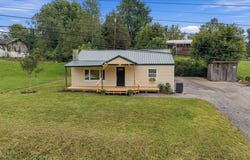 998 Bristol Caverns Highway, Bristol, TN 37620