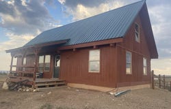 9835 S BIG BUCK E, Duchesne, UT 84021