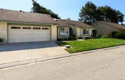 20194 Village 20, Camarillo, CA 93012