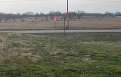 Highway 59, Spiro, OK 74959