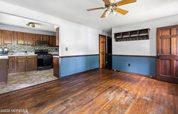 17 May Boulevard, Jackson, NJ 08527
