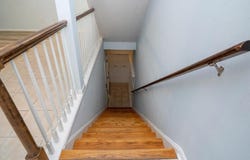 910 E Ocean View AVE, Norfolk, VA 23503