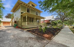 2113 16TH Ave, ForestGrove, OR 97116