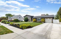 241 E 600 N, Lehi, UT 84043