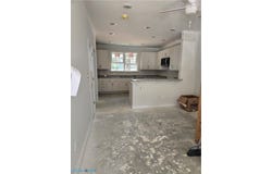 203 Patriots Village Court, West Point, VA 23181
