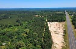 195 County Road 164, GARRISON, TX 75946