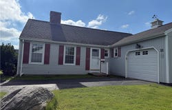 11 Copley, Buffalo, NY 14221