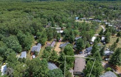 5 Deer Run, Mauston, WI 53848