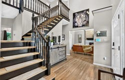 3471 Brookwood Circle, St Charles, MO 63301