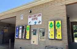 515 SE 37th ST, Topeka, KS 66605