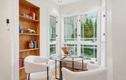 45 Market St 2, Cambridge, MA 02139