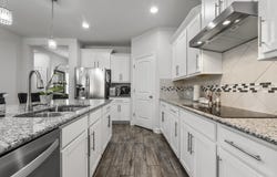 359 Sonata Cyn, Spring Branch, TX 78070
