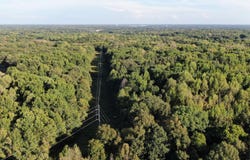 15 Tulane Road, Nesbit, MS 38651