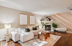 7482 Oxford Circle, Dublin, CA 94568