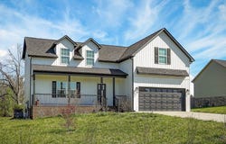 185 Pistole Rd., Sparta, TN 38583