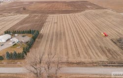 4300 E, Rigby, ID 83442