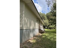 12 Sharon Moss, Laurel, MS 39443