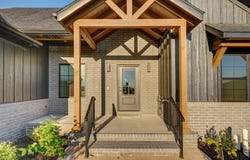 679 N Fox Hill Circle, Nixa, MO 65714