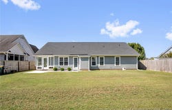 4135 Edward E Maynor Drive, Hope Mills, NC 28348