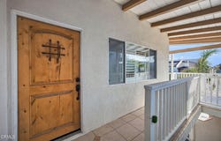 3715 Sunset Lane, Oxnard, CA 93035