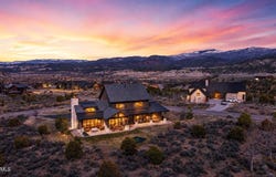 19 Aster Court, Eagle, CO 81631