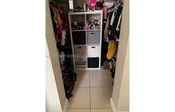 1630 W 46th St, Hialeah, FL 33012