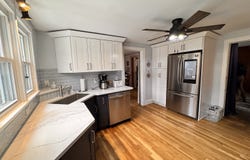 14 Anderson Drive, Ledyard, CT 06335