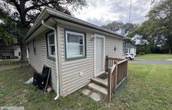 115 JOHNSON ST, Danville, VA 24540