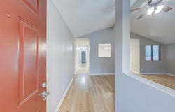 6300 Capriola Dr, Austin, TX 78745