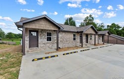 235 Cedar Circle, Jackson, MO 63755