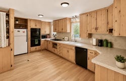 10631 Paul Lane, Rye, CO 81069