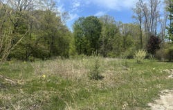 Jane Way, Sawyer, MI 49125