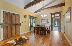 220 Meadowview Dr, Wimberley, TX 78676