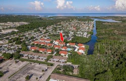 9960 EAGLES POINT Circle, PORT RICHEY, FL 34668