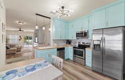 249 Whitland Way, St Augustine, FL 32086