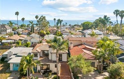 34271 Via Lopez, Dana Point, CA 92624