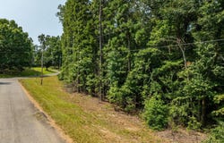 Sarlo Dr, Mabelvale, AR 72103