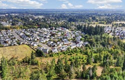 Morten Ln, StHelens, OR 97051