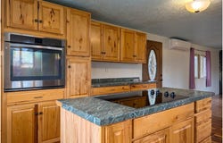 4531 FRANKLIN Blvd, Eugene, OR 97403