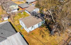 470 SYCAMORE Loop, Laplace, LA 70068