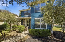 1223 Peyton Pl, Cedar Park, TX 78613