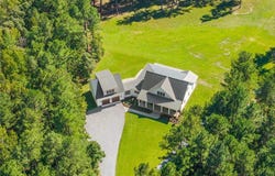 305 Clayville Road, Powhatan, VA 23139