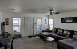 2402 W 16th St, Yuma, AZ 85364