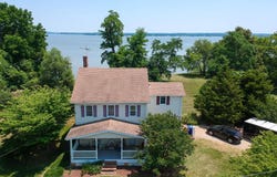 13922 RIVER Road, NEWBURG, MD 20664