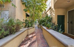 17809 Halsted, Northridge, CA 91325